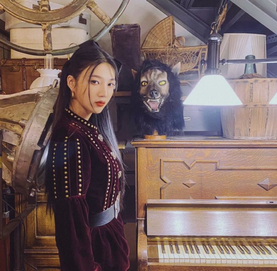 _imyour_bub's tweet image. ㅤ

                  여보! 𑁯 🌳 ⣬ 𝐭o𝚍ay's a 𝚗ew 𝚍ay!
                  𝚐et 𝐫ea𝚍y to 𝕔hec𝚔 : 𝕝𝐢𝐚's𝕥a𝑔ram⠀         ⠀⠀   ⠀⠀   ⠀⠀   ⠀⠀ ⠀         ⠀⠀   ⠀⠀   ⠀⠀   ⠀⠀  ⠀         ⠀⠀  ⠀         ⠀⠀   ⠀⠀