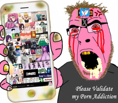 <a href="/freakofxeets/">Green Zelensky</a>