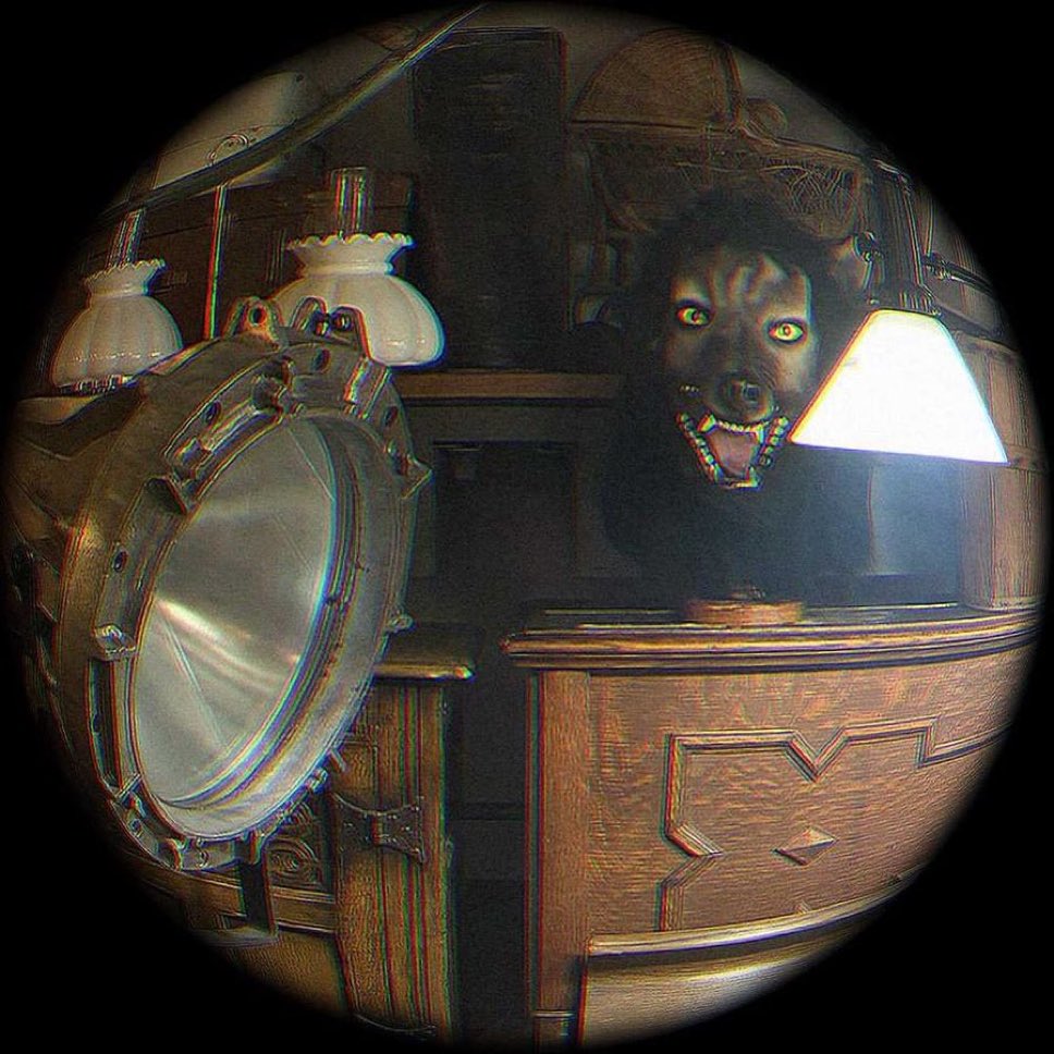 _imyour_bub's tweet image. ㅤ

                  여보! 𑁯 🌳 ⣬ 𝐭o𝚍ay's a 𝚗ew 𝚍ay!
                  𝚐et 𝐫ea𝚍y to 𝕔hec𝚔 : 𝕝𝐢𝐚's𝕥a𝑔ram⠀         ⠀⠀   ⠀⠀   ⠀⠀   ⠀⠀ ⠀         ⠀⠀   ⠀⠀   ⠀⠀   ⠀⠀  ⠀         ⠀⠀  ⠀         ⠀⠀   ⠀⠀