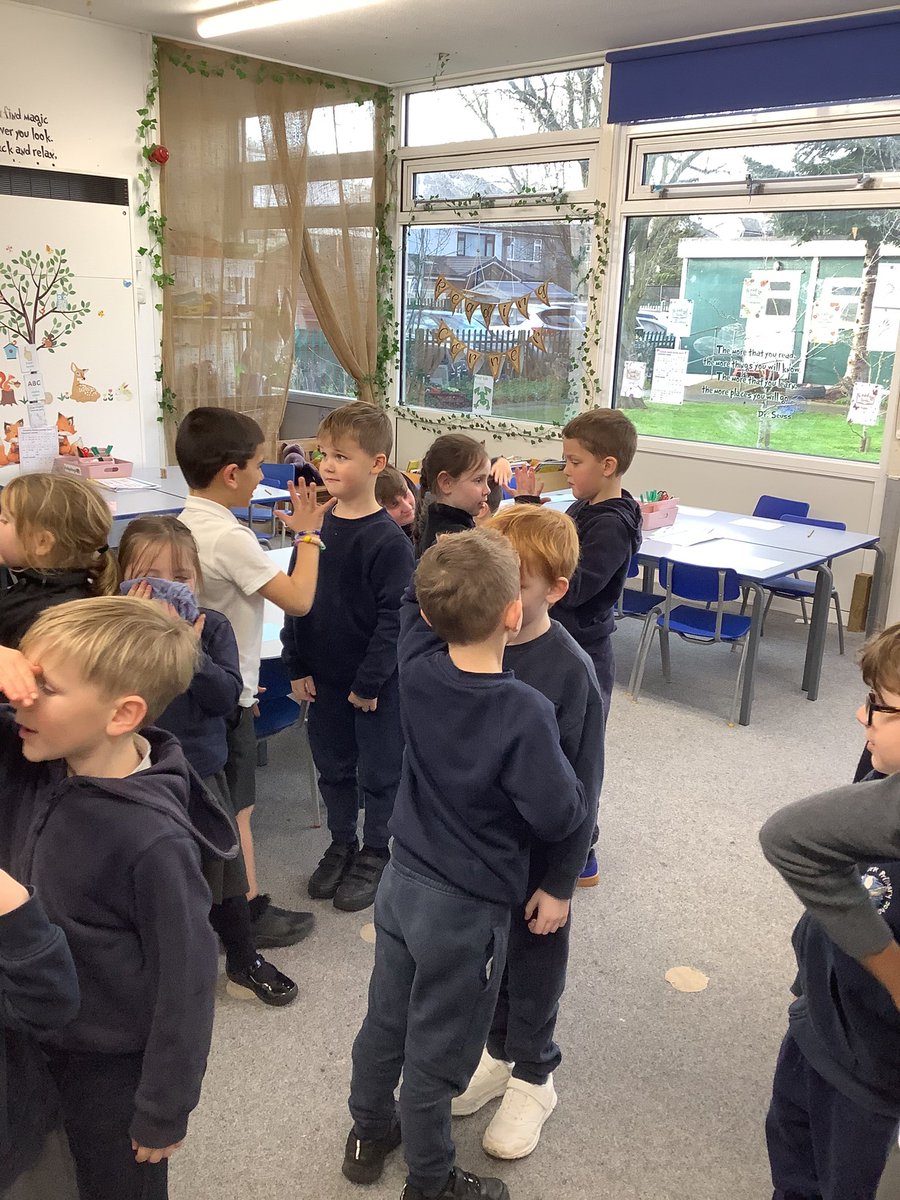 Raeburnteam tweet media