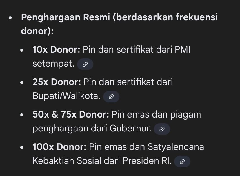 hrdbacot's tweet image. 