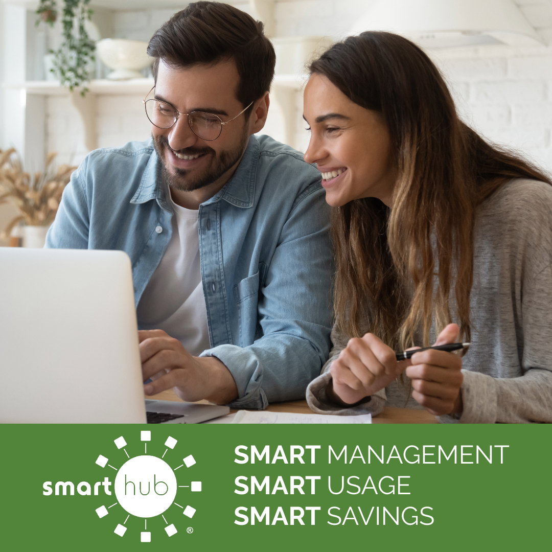 Paying your #ERMUBill just got easier! SmartHub’s #AutoPayProgram helps you save time, avoid service interruptions, and eliminate late fees. Set up auto payments using your preferred method while still being able to view your itemized bill.

Learn more:
irp.cdn-website.com/65ee6007/files…