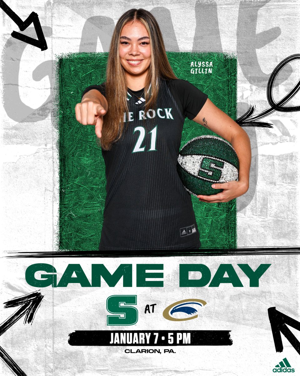 Rock Athletics tweet media