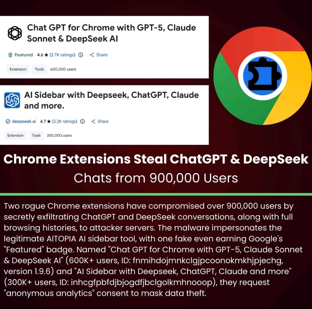 구글 유입 흔적(TG:e10838).vfj