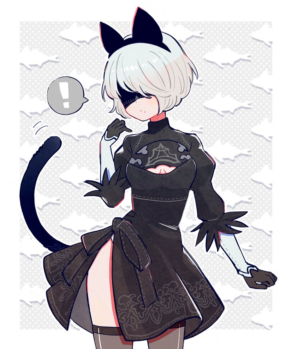 nmiznm's tweet photo. 昔描いた煩悩の絵が出てきたので……🐱 https://t.co/2QKUYD8mZR