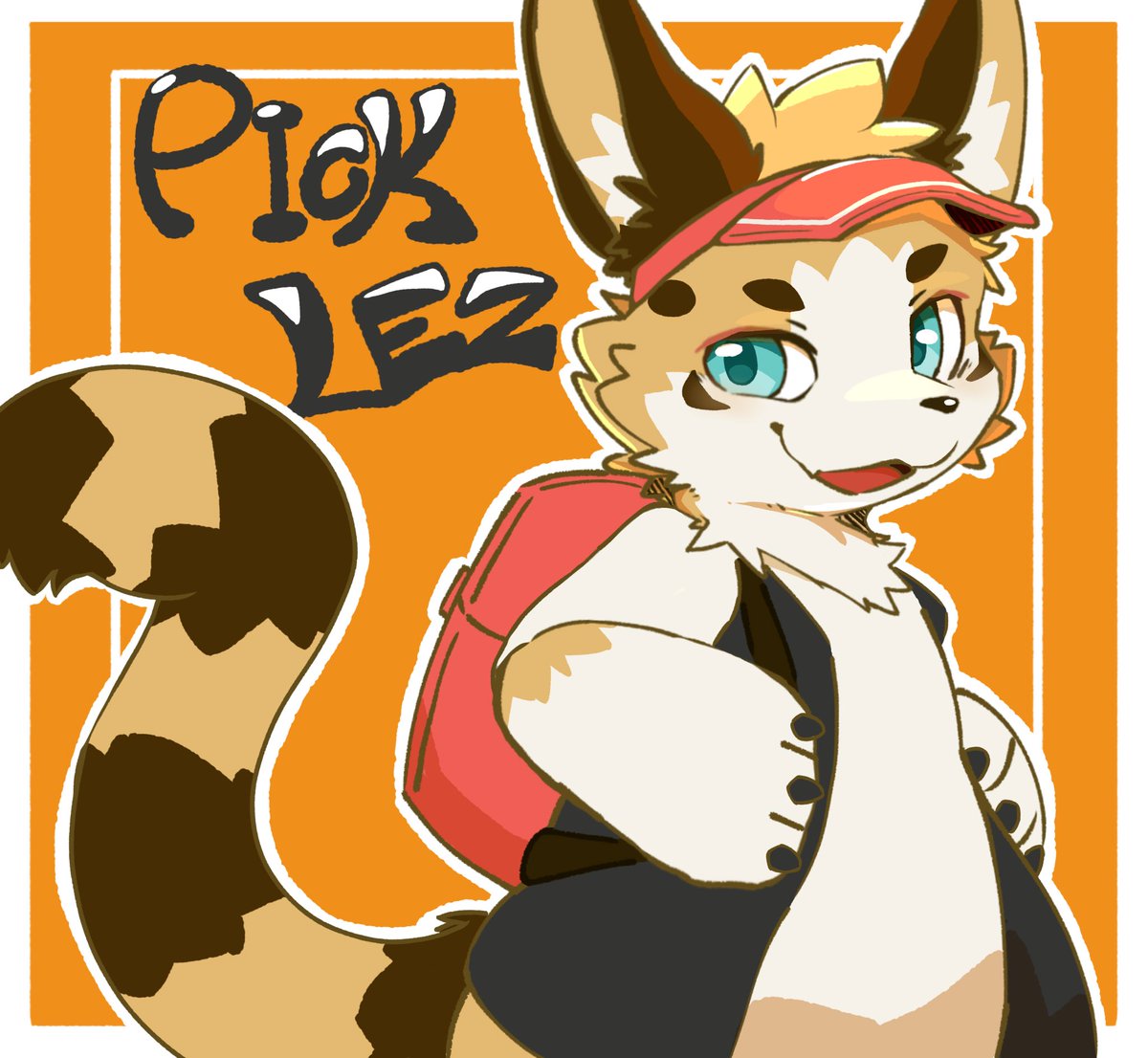 しろくま (@Shirokuma_4GLTE) / Posts / X