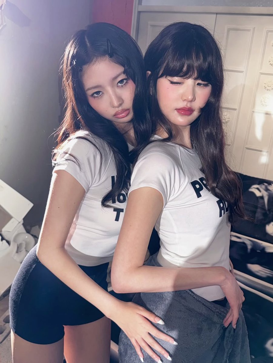 uka_4515's tweet photo. @haruka_hariai レイ意外とエロいからめっちゃいいんよね💓 https://t.co/cJtQGwpaKv