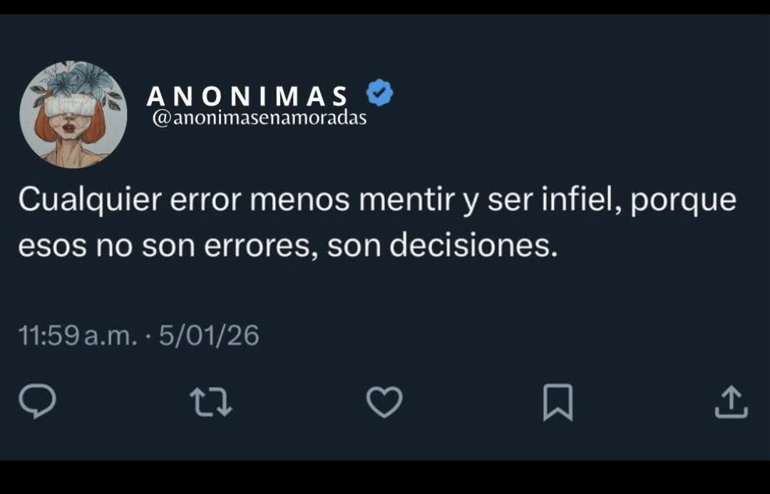 Wil9912's tweet photo. Menos mal el tramoyero, mentiroso, desleal etc era yo.... Ja ja ja https://t.co/Peo3kmJUfs