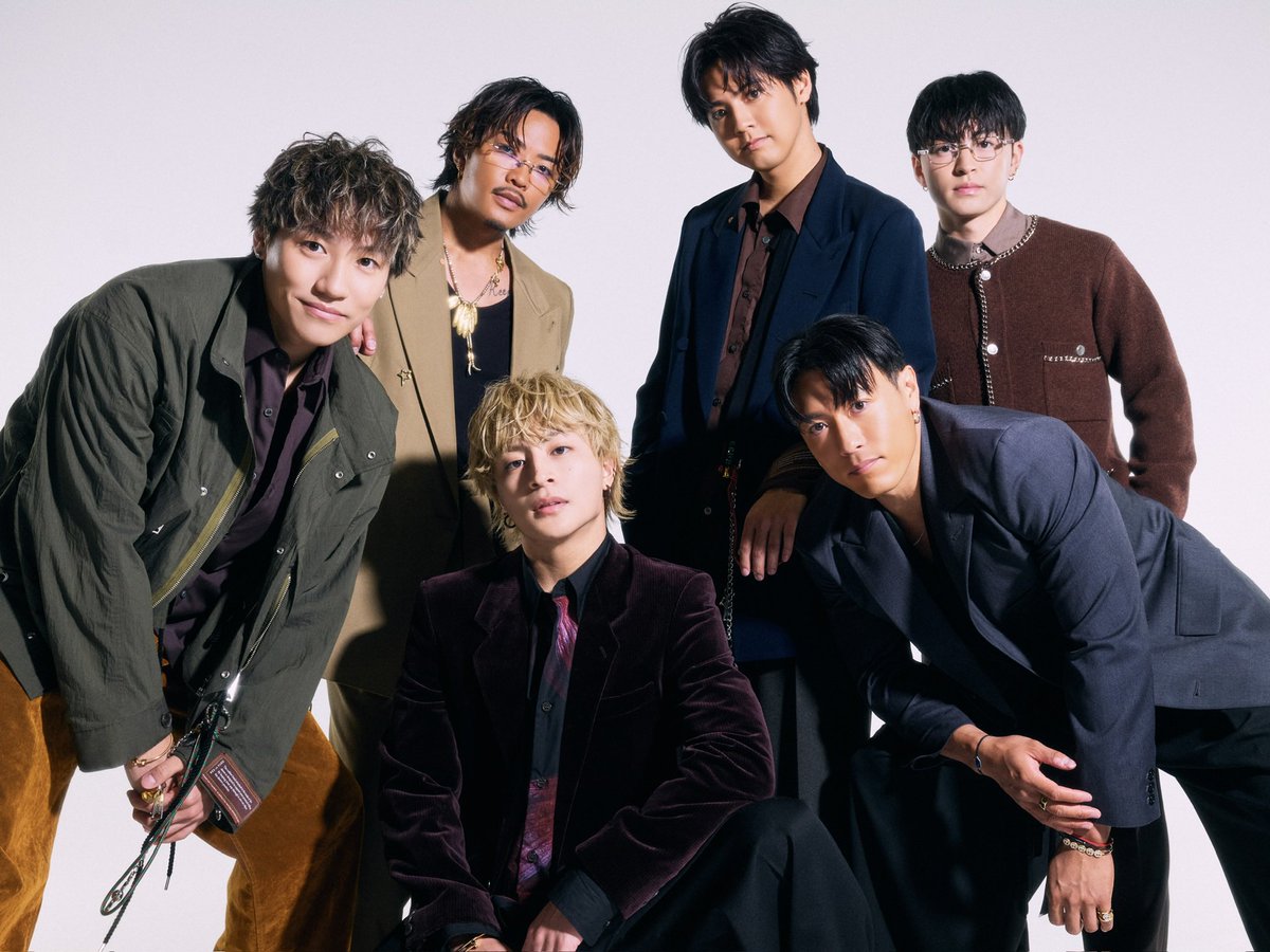 GENE片寄ページ(*˘︶˘*).。.:*♡ さっとん🐷 (@Sachi_gene3) / Posts / X