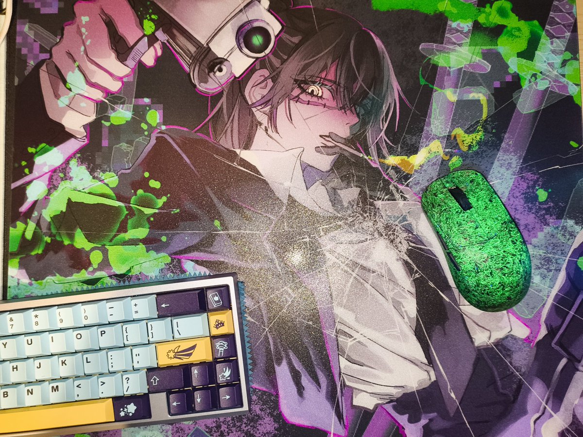 【OKURA☺︎様オーダーページ】 OKURA☺︎様オーダーページ】 u様オーダー品 U様オーダーページ U様