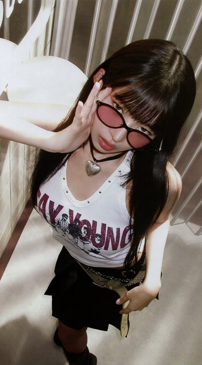 uka_4515's tweet photo. @haruka_hariai レイ意外とエロいからめっちゃいいんよね💓 https://t.co/cJtQGwpaKv