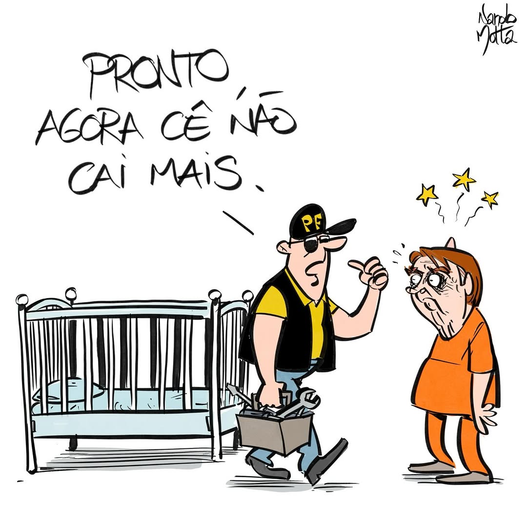 PedroRonchi2's tweet image. Desenhando: