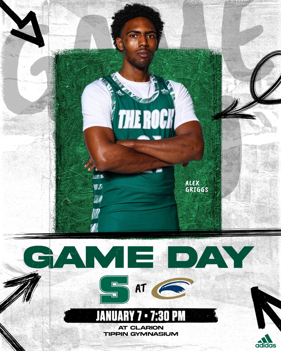 Rock Athletics tweet media