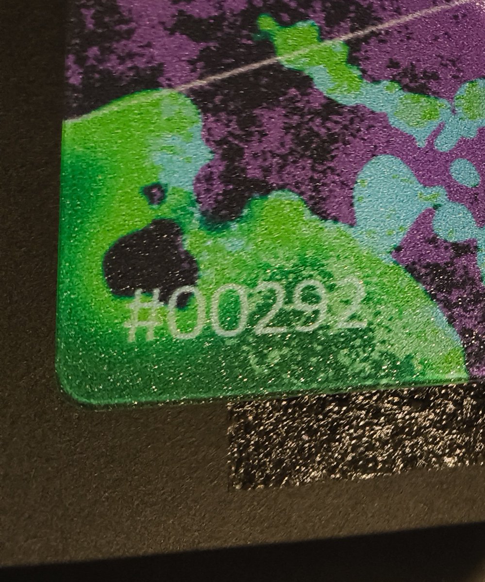 Aimpad x Orihara - Awaken !!!
Number 292
オーストラリアに無事到着していただきありがとう
I just know this is going to be fun to play on