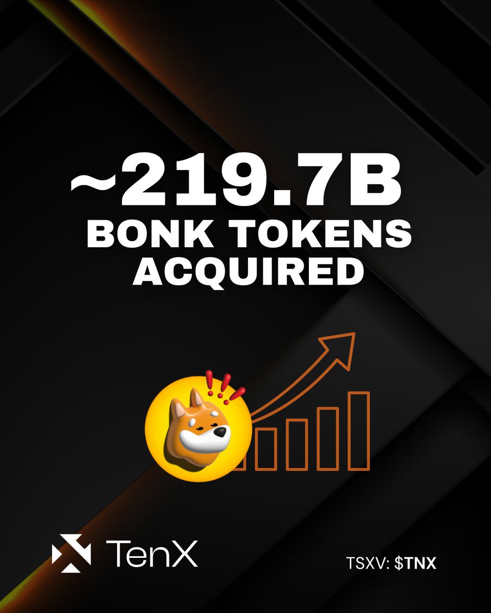 BONK!!! (@bonk_inu) / Posts / X