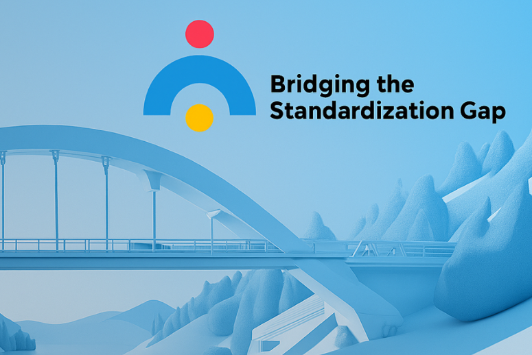 Dr. Bilel Jamoussi tweet media