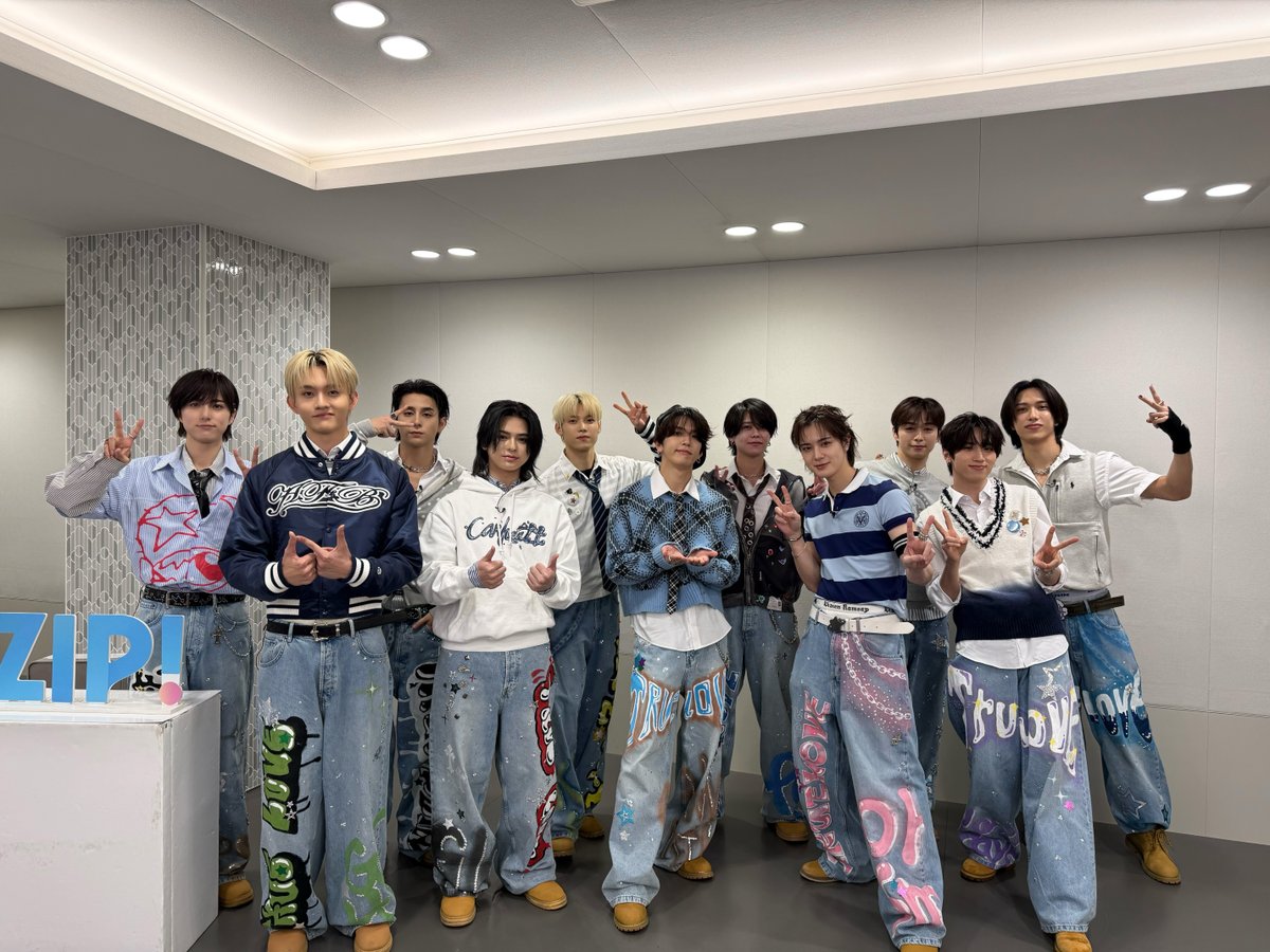 ぴっぴ (@pippi_piiko_) / Posts / X