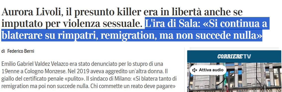 AdrianoScianca's tweet image. Sala passato in un attimo da "è solo percezione" a "vi muovete con quei treni piombati?"