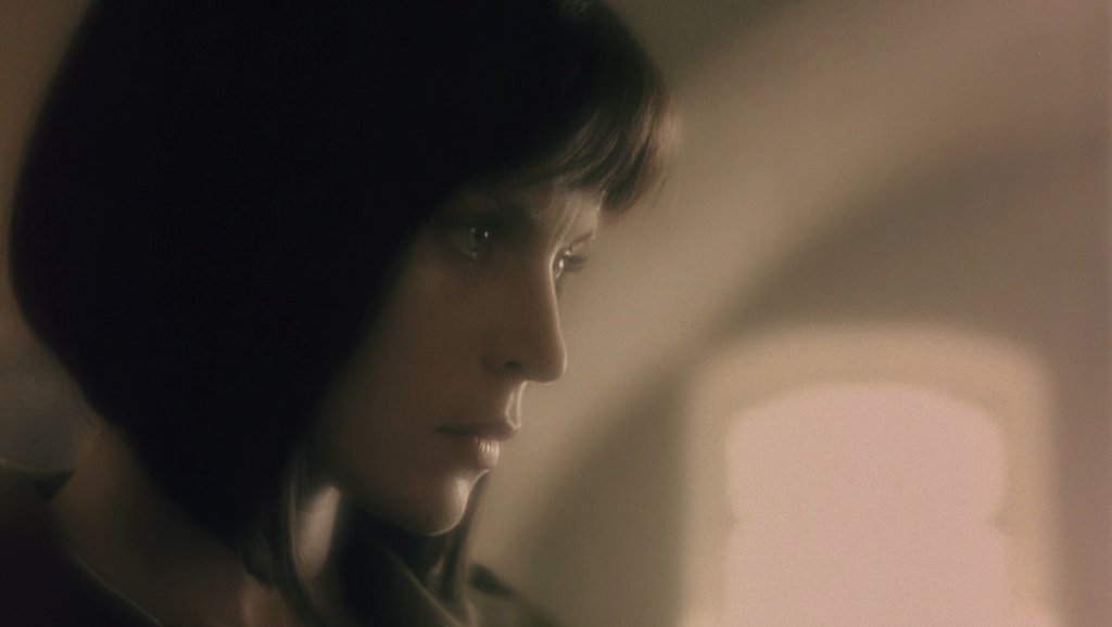 Neil Bahadur tweet media