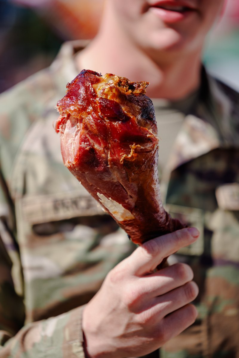 South Carolina State Fair tweet media