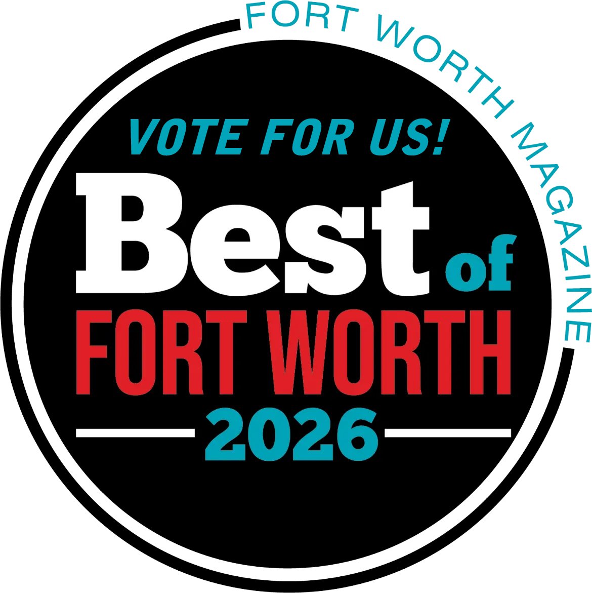 StructuredFound's tweet photo. We’re in the running again for Fort Worth Magazine’s Best of Fort Worth 2026! We’ve been honored to win several years in a row, and we’d love your vote once again.

👉 Vote in Home Repair Service: https://t.co/mJSfuDznm8

Thank you for the continued support! https://t.co/zXfL58WAZ7