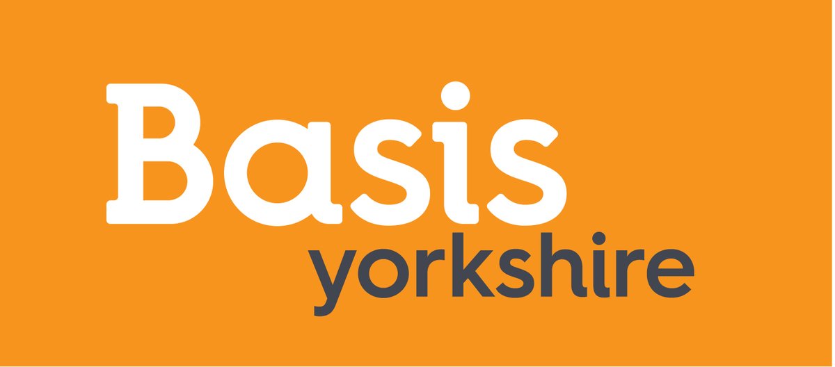 The Leeds Women’s Rough Sleeping Census 2025 shows women need safe, stable housing &amp; #TraumaInformed support. Many experiences are hidden &amp; complex. Full report Feb 2026. #Homelessness

Read more:
loom.ly/KasseHs
