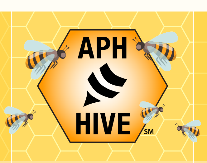 TN AT Project tweet media