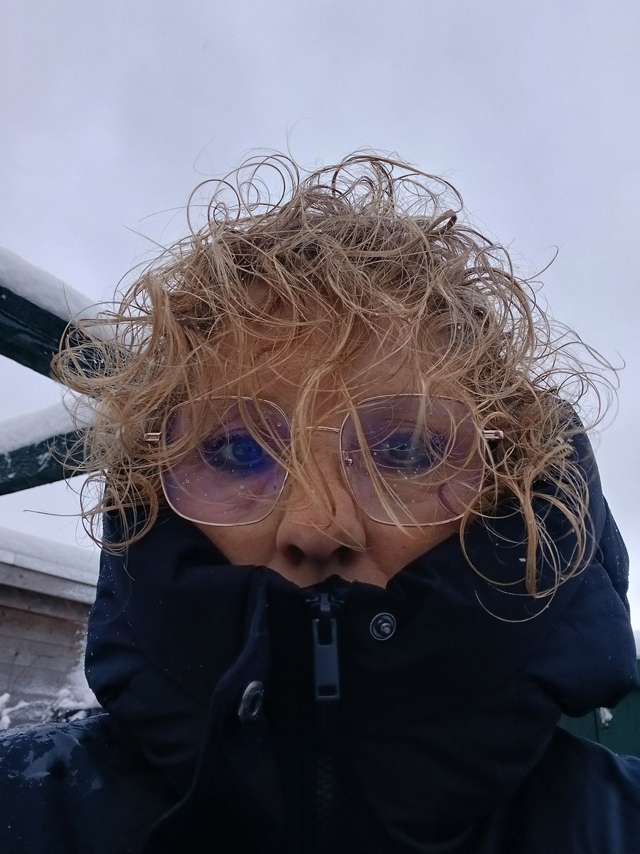 IJscoupe ☃️❄️☃️🤣🤣🤣