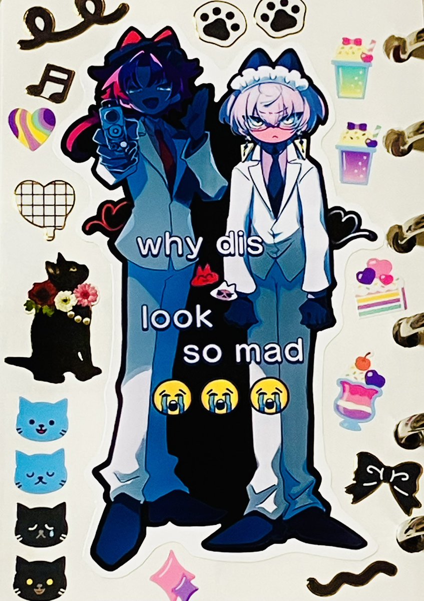 スーパー天才.PNG (@nazoyuki) / Posts / X