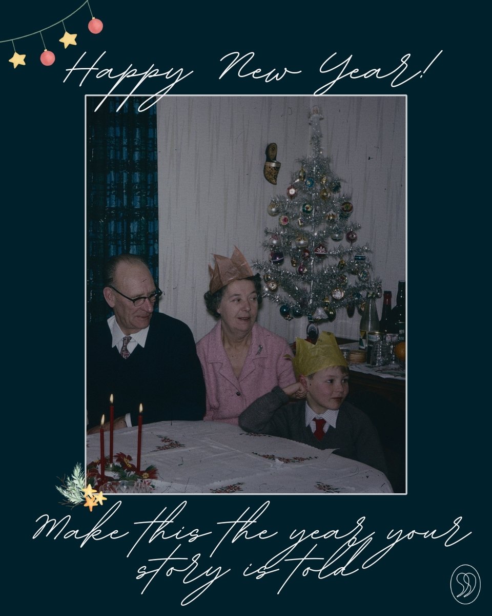 StoryTerrace tweet media