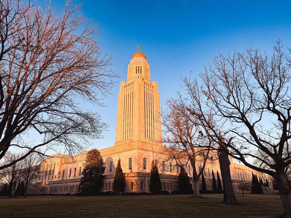 Renewable Fuels Nebraska tweet media