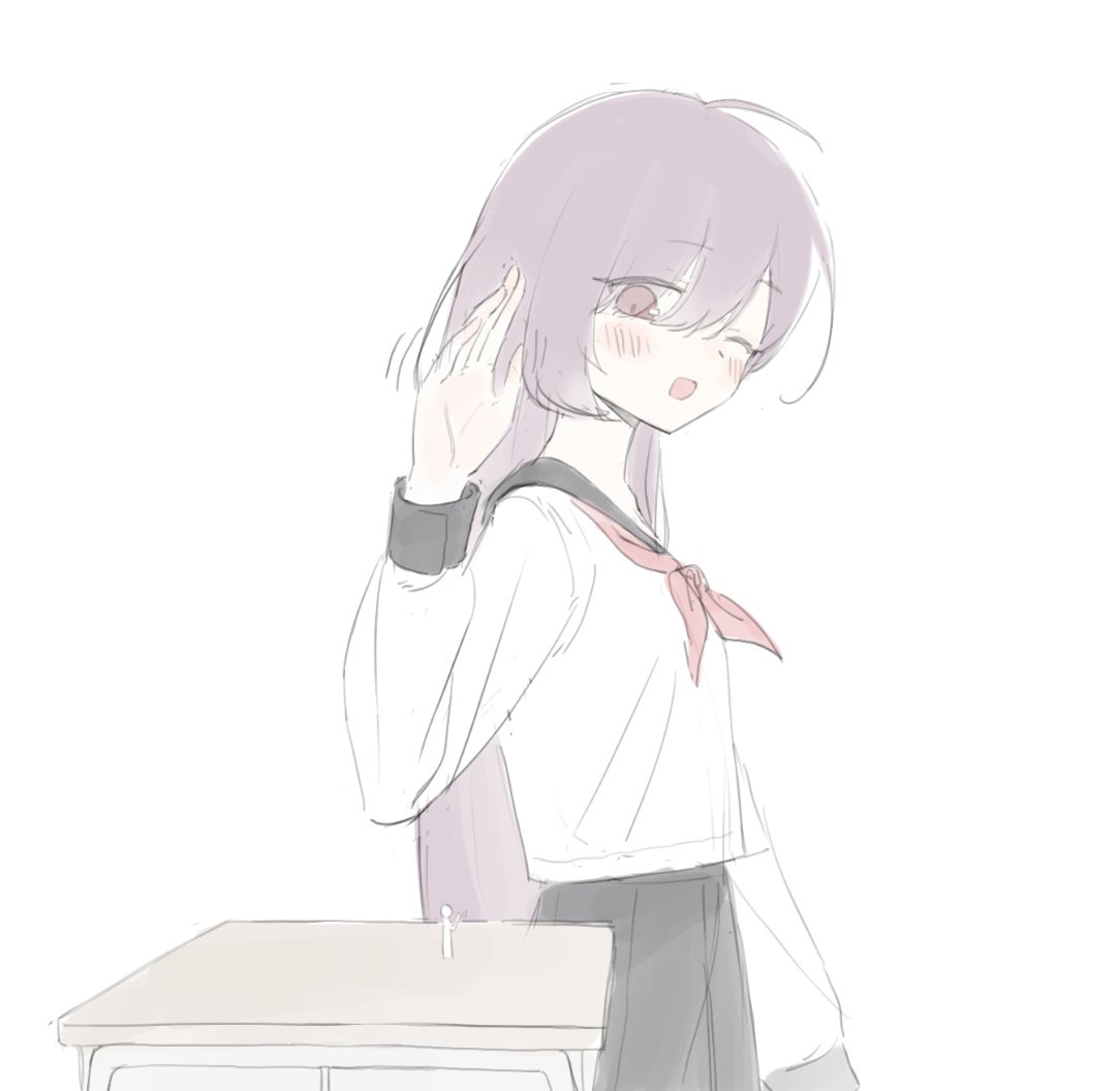 yukarakaka's tweet photo. 올려줬습니다. https://t.co/QqjsFiLQzL