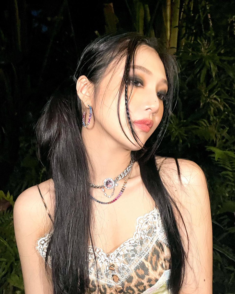 _imyour_bub's tweet image. ㅤ

                  여보! 𑁯 🌳 ⣬ 𝐭o𝚍ay's a 𝚗ew 𝚍ay!
                  𝚐et 𝐫ea𝚍y to 𝕔hec𝚔 : 𝕝𝐢𝐚's𝕥a𝑔ram⠀         ⠀⠀   ⠀⠀   ⠀⠀   ⠀⠀ ⠀         ⠀⠀   ⠀⠀   ⠀⠀   ⠀⠀  ⠀         ⠀⠀  ⠀         ⠀⠀   ⠀⠀