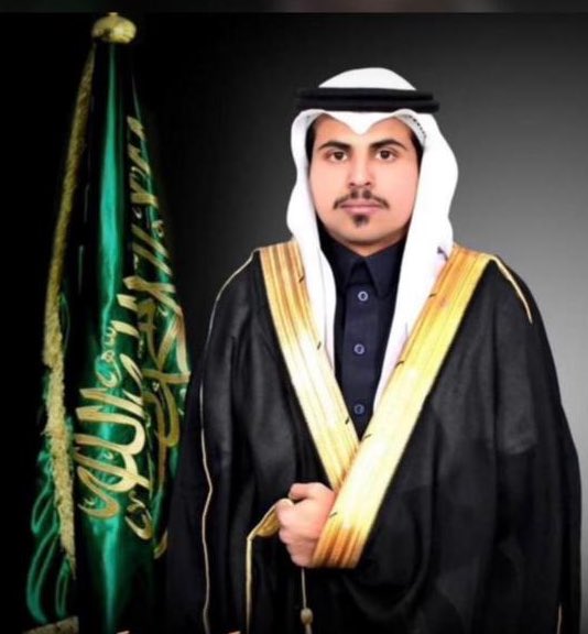 سلطان العقلاء tweet media