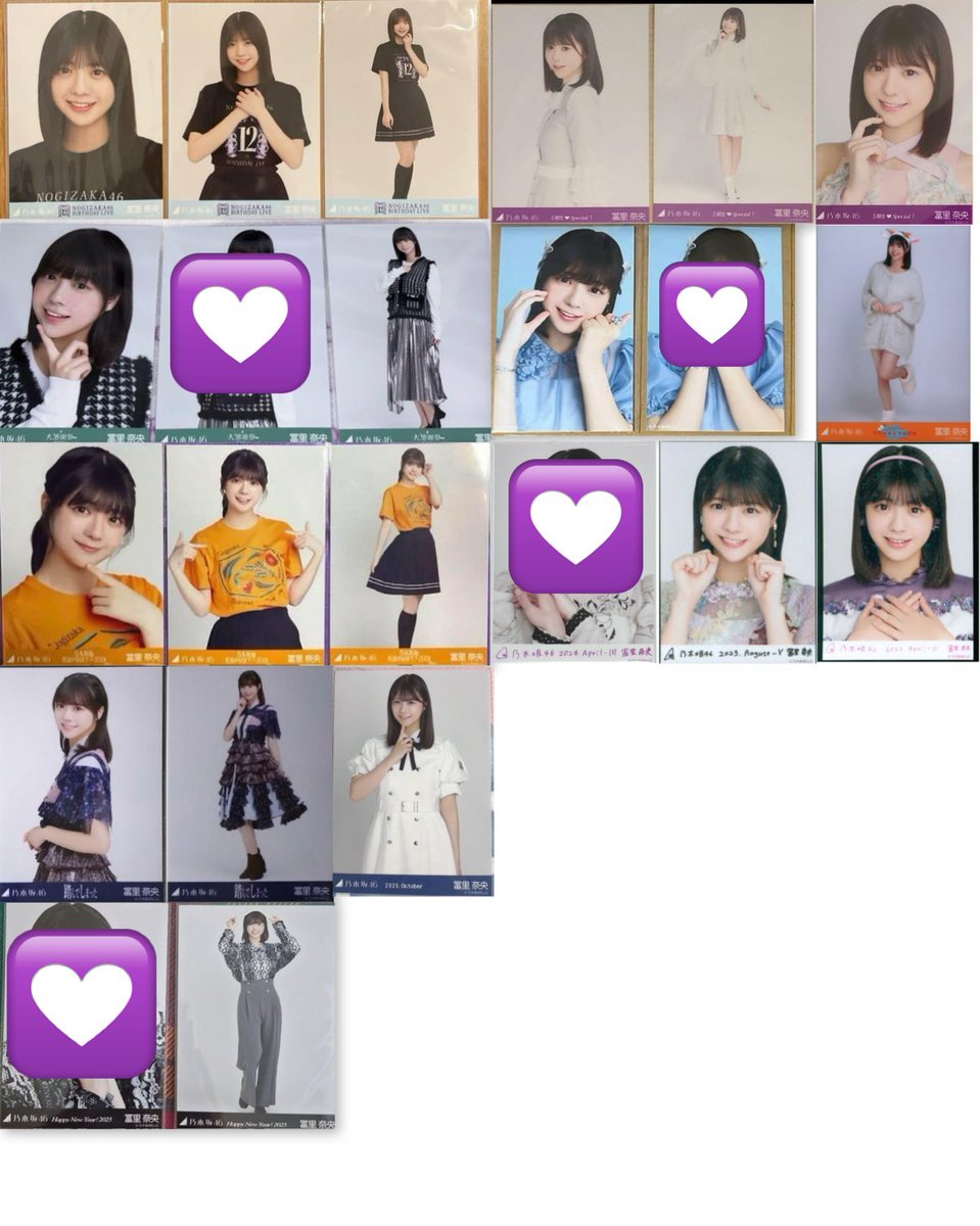 結衣《取引アカ》 tweet media