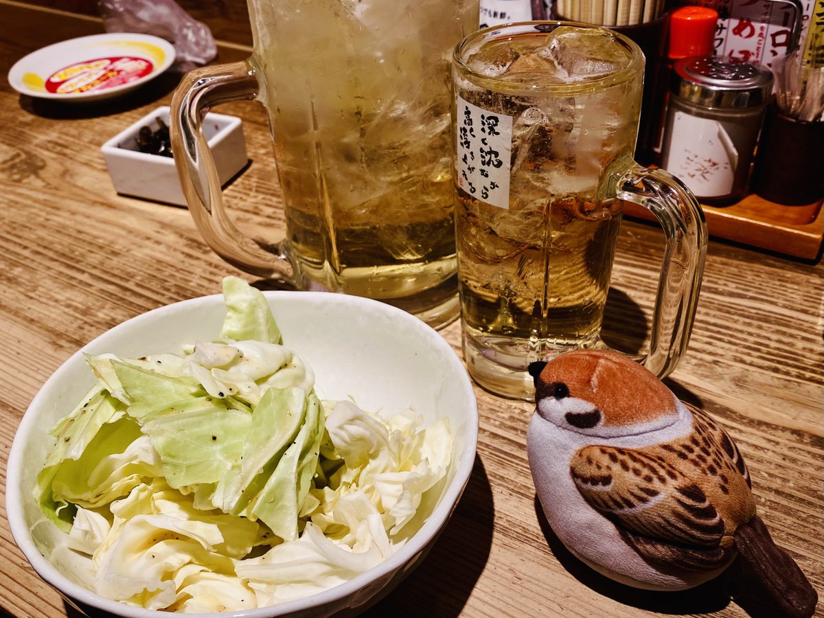 zero_lambda's tweet image. 新年サシMasaru会ありがとうございました🙏