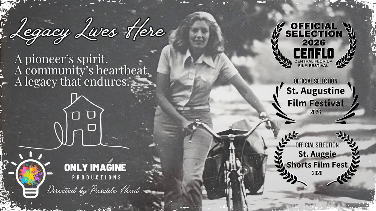 Pascale Head tweet media