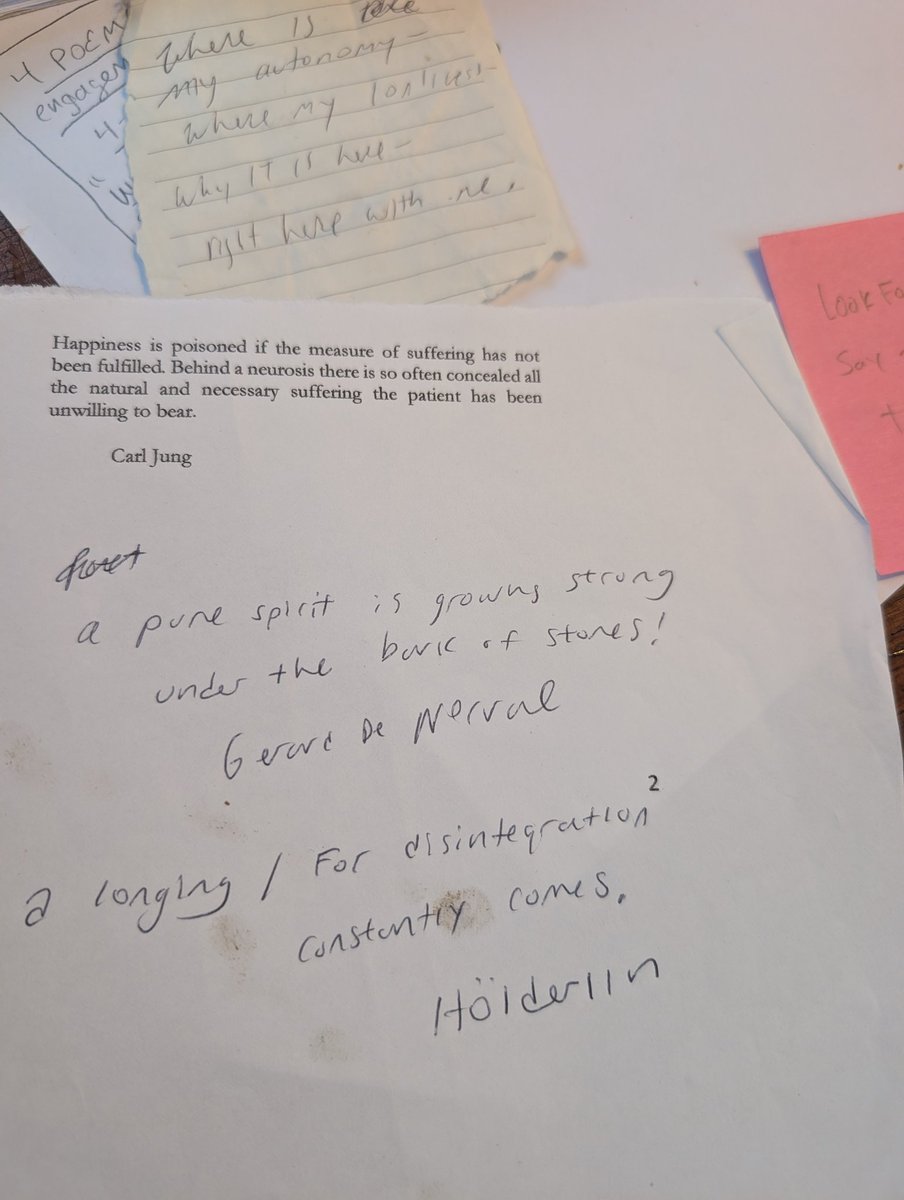 Bianca Stone tweet media