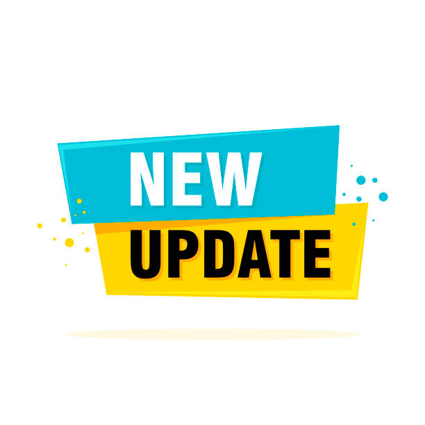 Bronco Express &amp; Student Financial Aid drop-in service will be available for extended hours from Monday, Jan. 12-Friday, Jan. 23. Days and hours are Monday-Thursday: 9:30am-5pm and Friday: 8am-5pm. More info available at wmich.edu/finaid