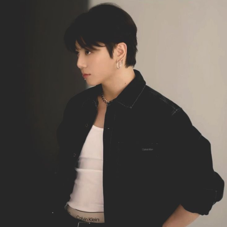 ΛƧ Jungkook tweet media