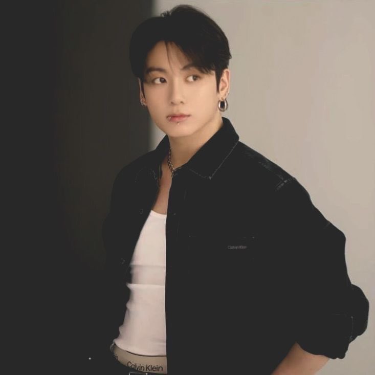 ΛƧ Jungkook tweet media