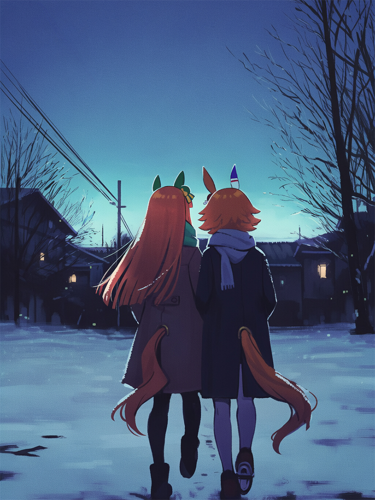 やまたのぎつね (@yamata_kitsune) on Twitter photo 