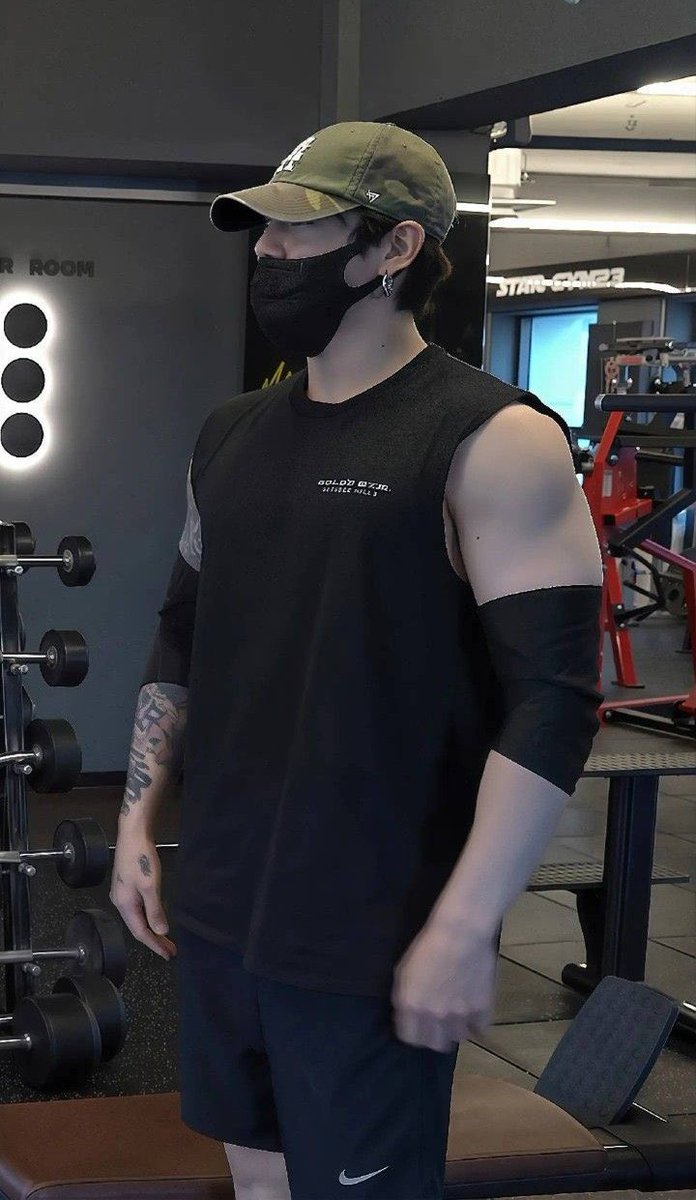 ΛƧ Jungkook tweet media