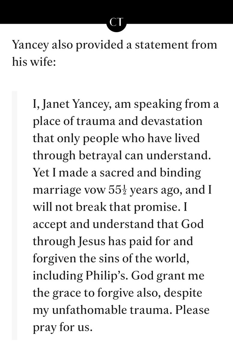 Jennifer Greenberg 🕊️ tweet media