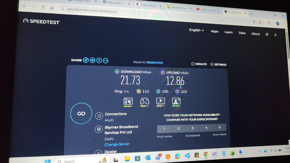 Hemanta Choudhury tweet media