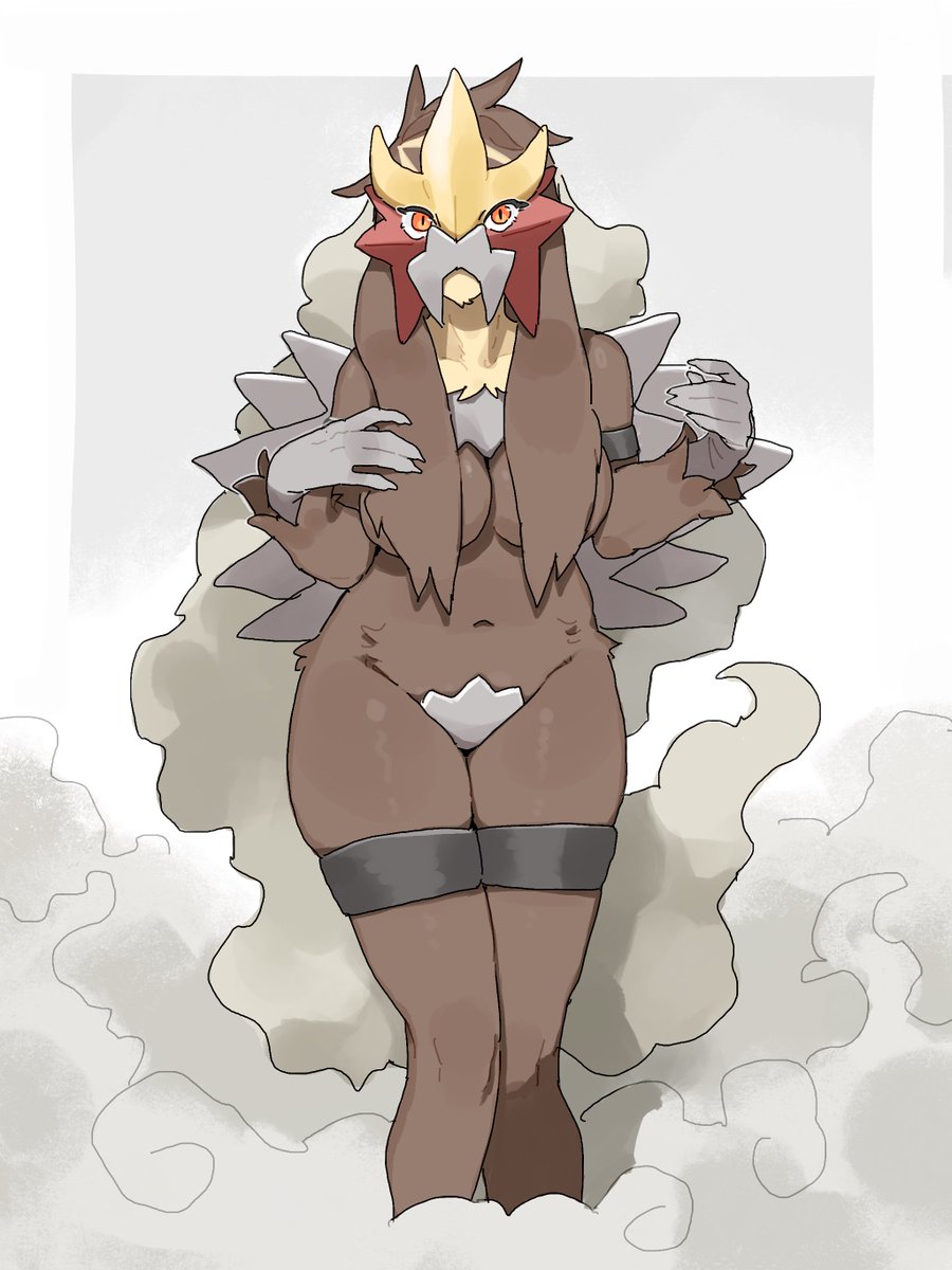 kame🔜FURST CLASS, 関西けもケM-08 tweet media