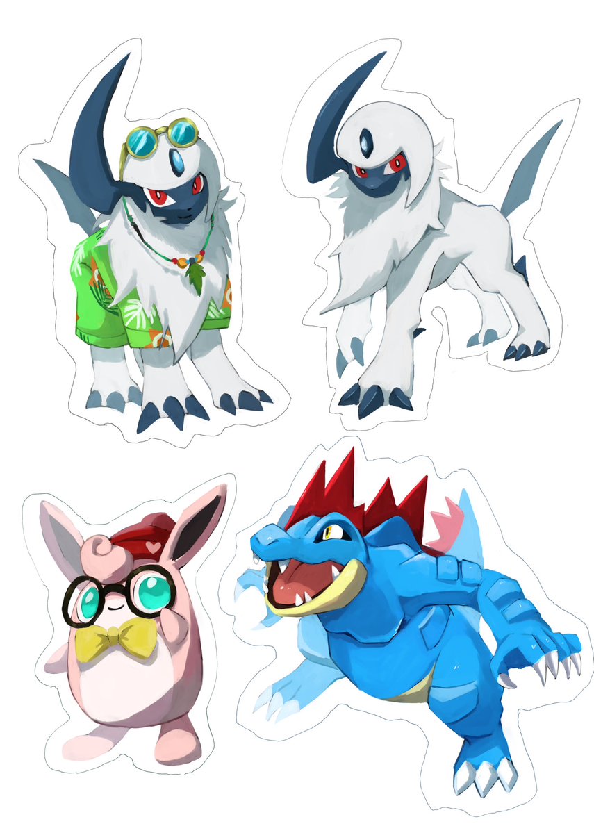 kou (@kou11021301) on Twitter photo 