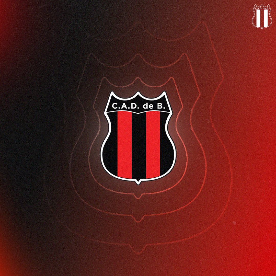 defeweb's tweet image. ℹ️ La Comisión Electoral del Club Atlético Defensores de Belgrano informa a todos los socios que, conforme a lo dispuesto en el Estatuto Social de la Institución, se han oficializado las listas que competirán en las próximas elecciones a celebrarse el 25 de enero de 2026.
A…