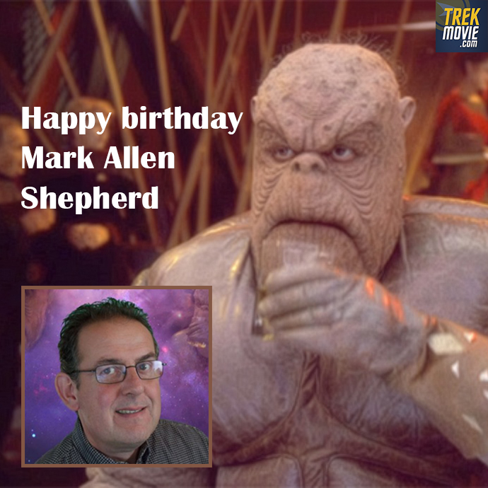 TrekMovie.com tweet media