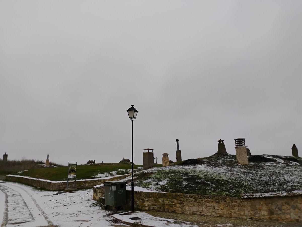 bodega.aulamuzvino tweet media